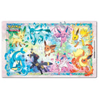 Prismatic Evolutions Super Premium Collection