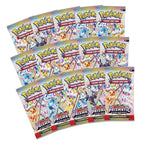 Prismatic Evolutions Super Premium Collection