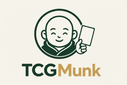 TCGMunk - Start